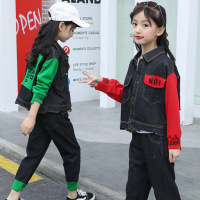 uploads/erp/collection/images/Children Clothing/XUQY/XU0324738/img_b/img_b_XU0324738_4_IJ1Q0RyfX_y4lqM1d5gi5Rw3NEcvvqJt